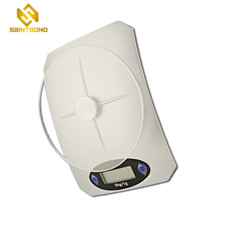 PKS010 Low Price Digital Food For Kitchen Electronic Kitchen Scale