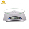 PKS010 Good Factory Cheap Kitchen Electronic Digital Weighing Scale