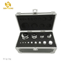 TWS02 Calibration Weights Standard Weights Tester Price