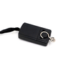 CS1004 Baggage Check Weighing Machines Small Hand Weighing Luggage Scale