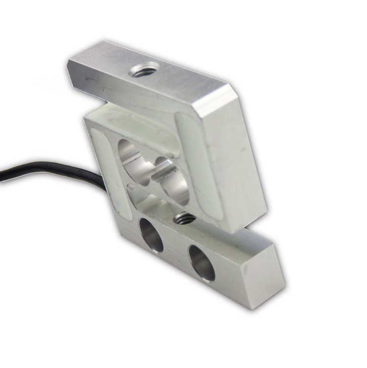 LC2418 Low Cost Shenzhen Small Weight Sensor 5kg 10kg 50kg 100kg Load Cell