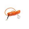 Electronic Vibratory Feeding Weighing Compression Load Cell Sensor 100-500kg