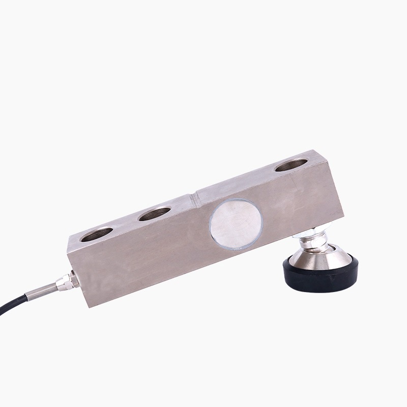 LC348B Factory Price Shear Beam Load Cell