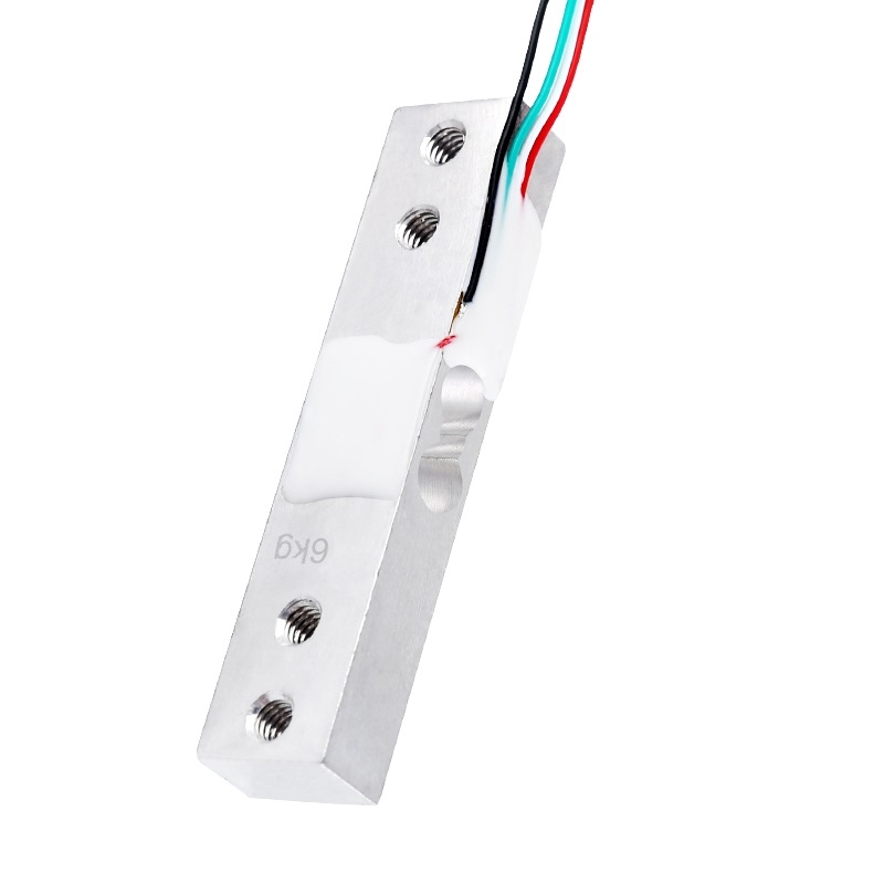 Kitchen Scale Use Mini Micro Load Cell Weight Sensor 10kg 20kg