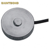Force Sensors Futek Cell Mounting Gumb Merilne Celice Button Load Cells Suppliers