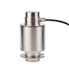 Column ZSFY-A 30ton Type Keli Load Cell