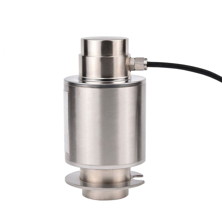 Column ZSFY-A 30ton Type Keli Load Cell