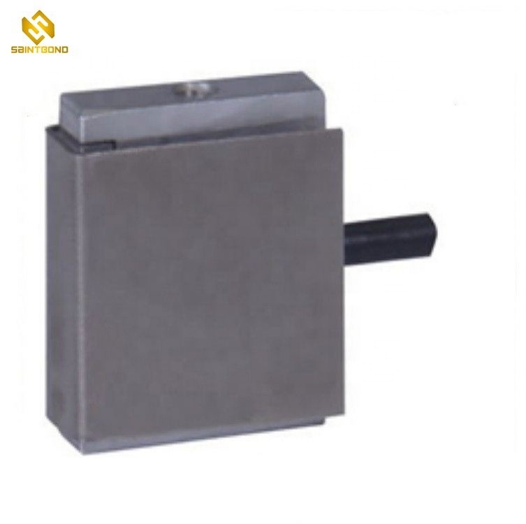 100N Load Cell Mini032-100N Ultra-small Size Tension And Pressure Sensor