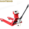 with Printer 1ton Jack 10ton Truck Weighing Scales 2t Pallet Scale
