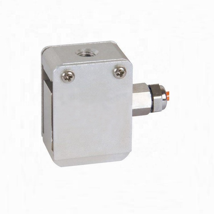 Load Cell Weigh for Dosing Packing Machine Hydraulic Cylinders