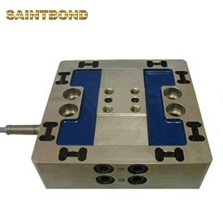 Cells 3-axis Multi Transducers Force Sensor 6 Axis Load Cell
