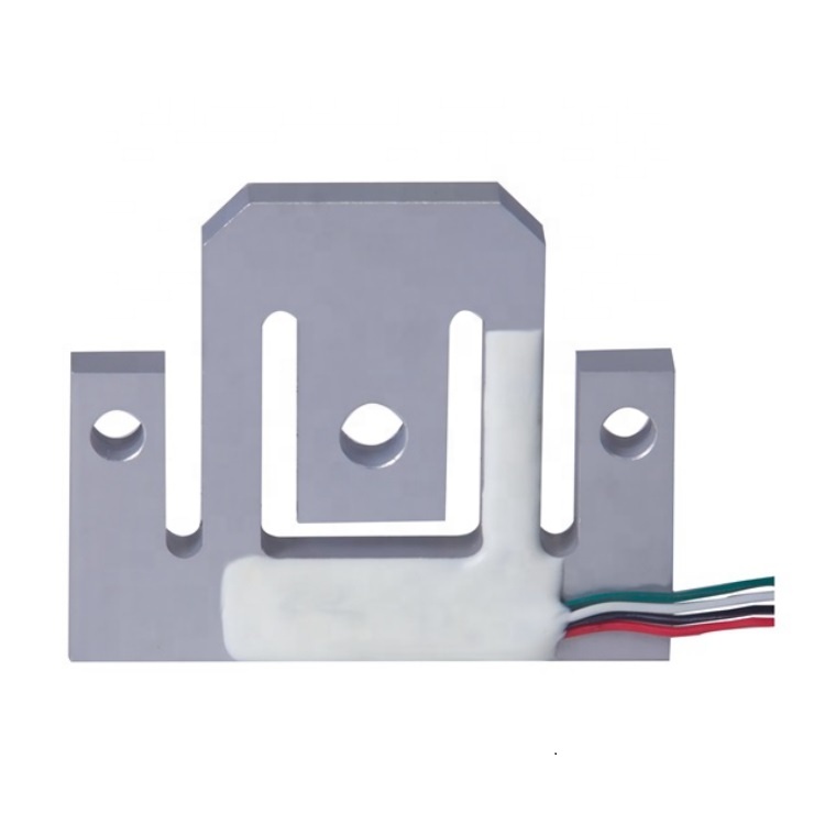 Planar Beam Load Cell 300kg 150kg 75kg 30kg Sensor