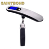 Scales Price Electronic 200kg Weight 250kg Ocs Balance Weighing Capacity 100kg Hoist Hanging Digital Scale