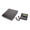 Smart Competitive Price Electronic Floor Platform Scale Postal Scale