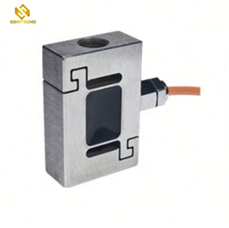 1000G Mini041-1KG S Type Stainless Steel Load Cell Sensor Micro Load Cell