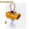 Stainless Steel Mini LCD Digital Crane Scale 20t Electronic Portable Hanging Weighing Scale