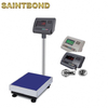 2000kg 120kg Platform Balance 500kg Platform 50kg Electronic Weighing Scale