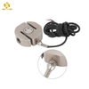 Alloy Steel Electronic Scale Capacity 20kg-30T Tension Load Cell