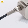 LC201 Universal Load Cell, High Accuracy S Load Cells, Rugged for Industrial Applications