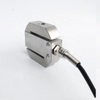 S Beam Load Cell -LC201
