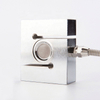 S Type Tension Compression Crane Scale Load Cell