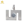 OIML DEE S Type Load Cells