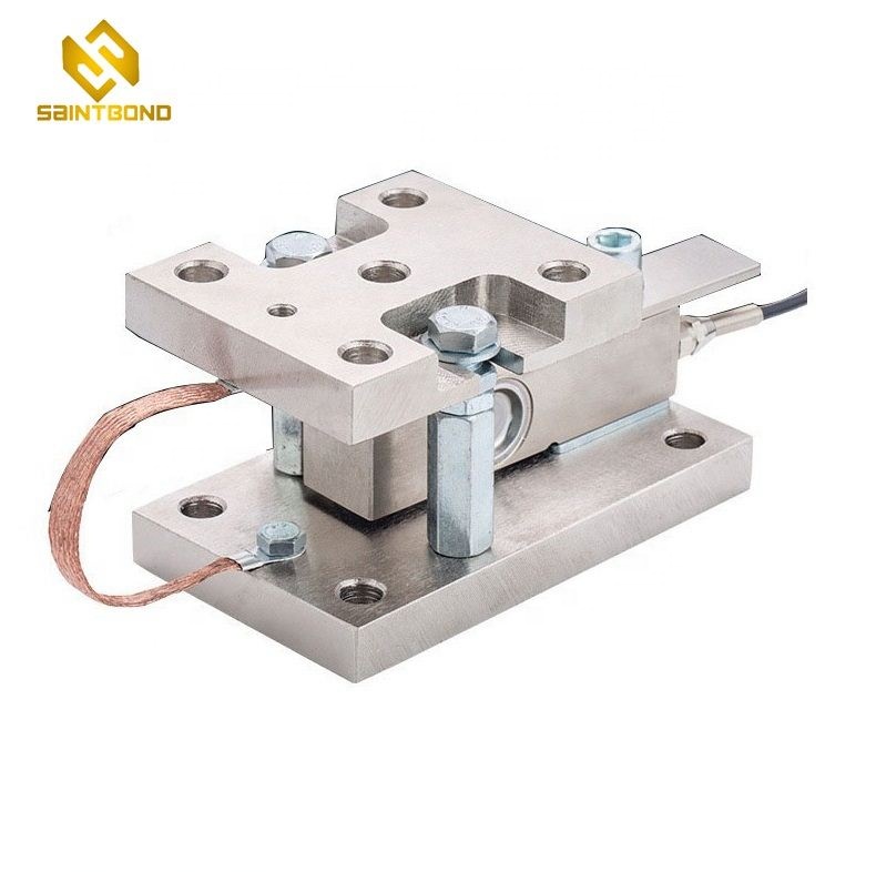 500kg 1000kg, 2000kg, 3000kg 5000kg Load Cell for Silo Bin Mixer Tank