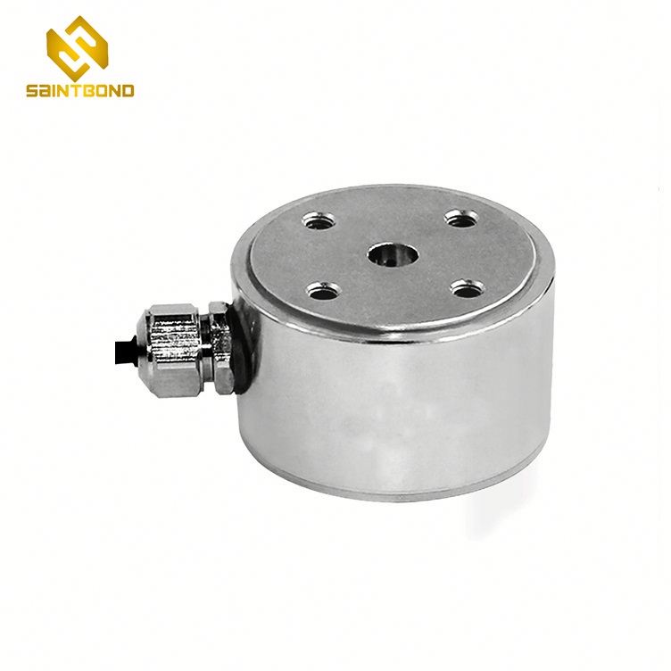 Mini081 High Quality Low Price 20kg Micro Load Cell Pressure Sensor Weight Sensor