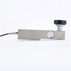 Single Point C3 Class LC340 300KG 500 KG 1T 2 3 5 T Load Cell