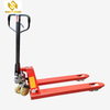 PS-C1 2.5ton Hydraulic Hand Pallet Jack with Great Heavy
