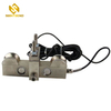 LC104 Tension Sensor Tension Measurement Three Pulley Tension Sensor