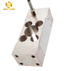 LC361 Stainless Steel Powerful Longlasting IP67 High-Precision 200Kg Load Cell