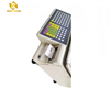 TM-AB 30 Kg Barcode Label Printing Scales Digital Barcode Weighing Scales