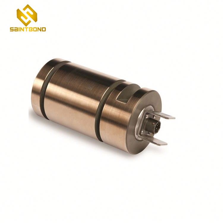 Good Quality Column Type Compressed Pin 30t Price of Load Cell