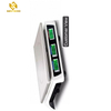 AS809 40kg Digital Price Computing Scale Electronic Weighing Scale For Retail Use
