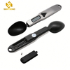 SP-001 Mini Palm Digital Counter 5kg Nutritional Kitchen Spoon Scale