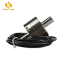 Mini098 Stainless Steel Bolt Tension Compression Threaded Rod In Line Load Cell 10Kg 20Kg