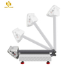 BS02B 300kg Weighing Scale Electronic Platform Scale With Stainless Steel Material Weight Machine