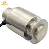 LC409 30t Column Type Weighing Pressure Transducer