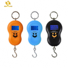 OCS-1 Gold Supplier Fish Weight Scale Electronic Hanging Luggage Scale