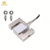 Wireless Tension Load Cell Weighing Scale 10kg Miniature S Type Load Cells