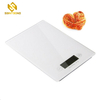 KT-1 Amazon Hot Sell Digital Mini Scale 0.01g Jewelry Pocket Weighing Scale High Exactness Scale