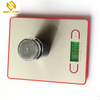 PKS002 Top Quality Commercial Bulk Small Multifunction Electronic Digital Kitchen Food Weighing Scale