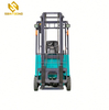 CPD Electric Stacker 1.5Ton Reach Stacker Sales