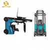 CPD Chinese New Mini Electronic Forklift Cheap Price On Sale