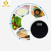 PKS006 Popular Digital Diet Kitchen For Vegetables Weight Scale