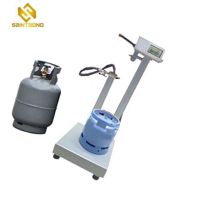 LPG01 ATEX/ISO 9001 Certification China Products Shopping Websites Liquid Lpg Filling Machine