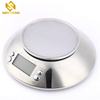 PKS009 Hyd New Model Household 5000g Precise Weighing Digital Food Scale