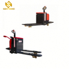 PSES12 China Factory New Electric Pallet Truck 2000kg 3000kg