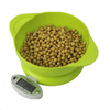 KS0015 Good Cook Precision Scale Foods Scale for Cooking Coffe & Baking
